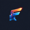 FactorForge